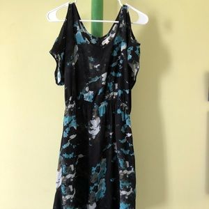 Urban Outfitters Dress